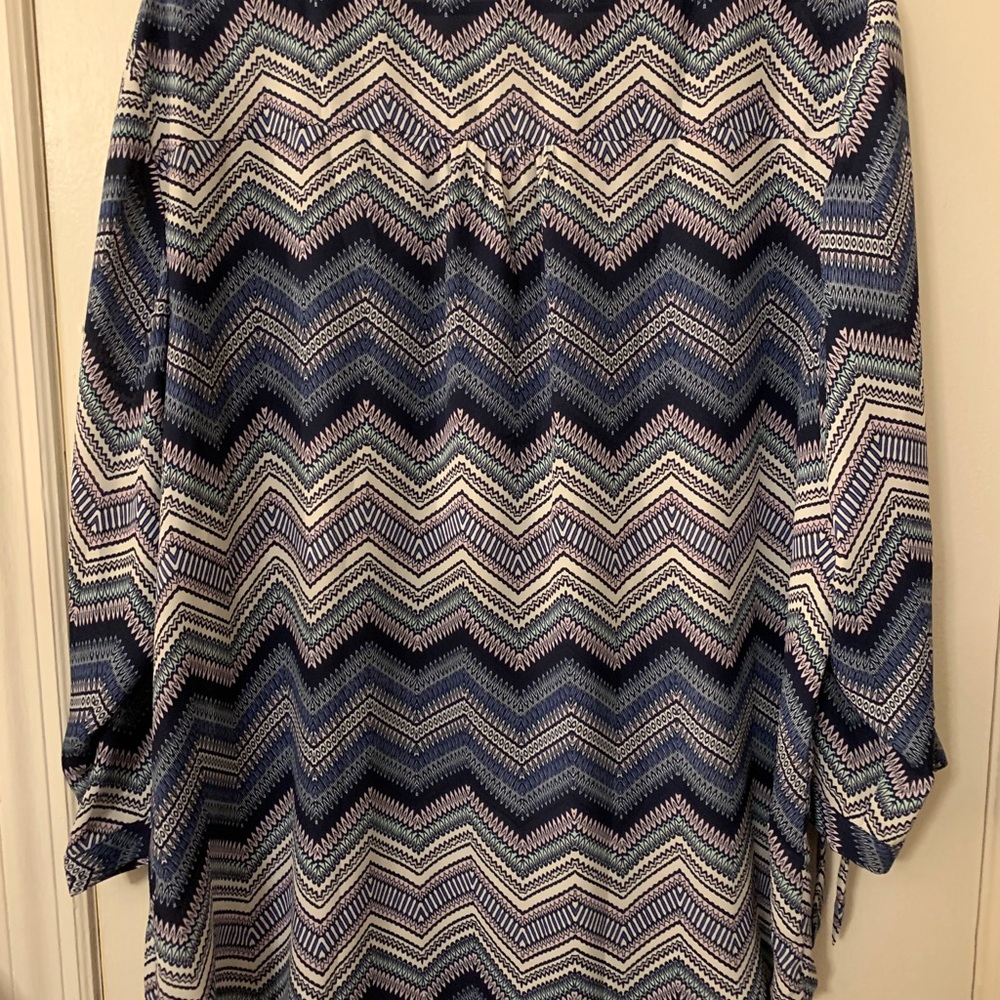 Maurices Top - Picture 2 of 4